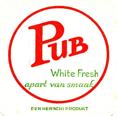 hoensbroek li-nl herschi 2b (quad165-pub white-grnrot) 
